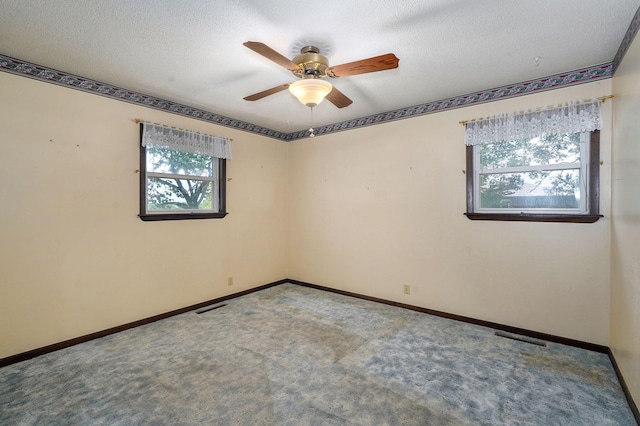 1259 Pine Dr, Mount Vernon, MO 65712 - photo 32