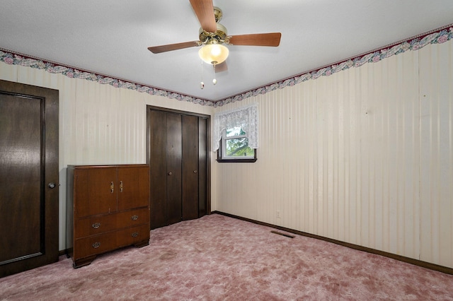 1259 Pine Dr, Mount Vernon, MO 65712 - photo 30