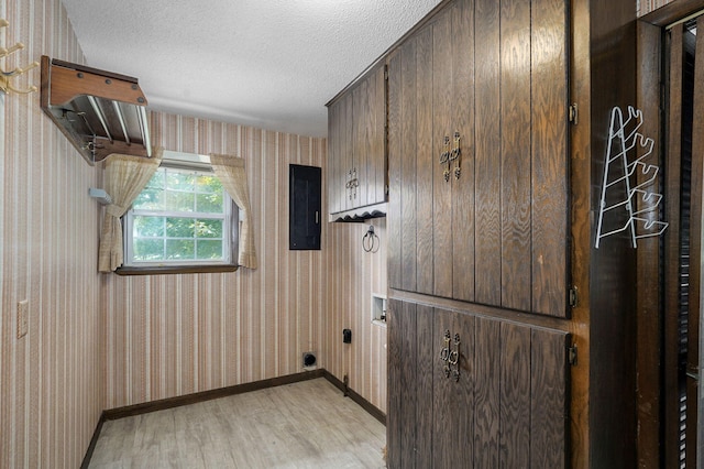 1259 Pine Dr, Mount Vernon, MO 65712 - photo 21