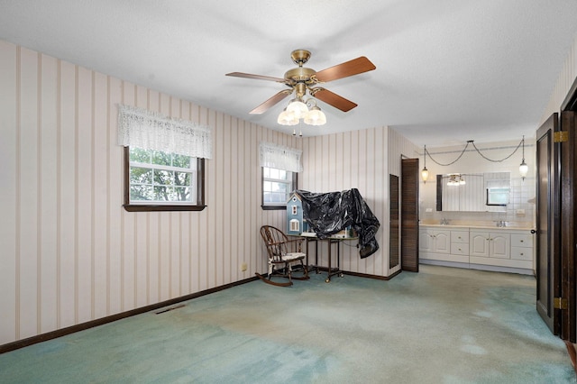 1259 Pine Dr, Mount Vernon, MO 65712 - photo 24