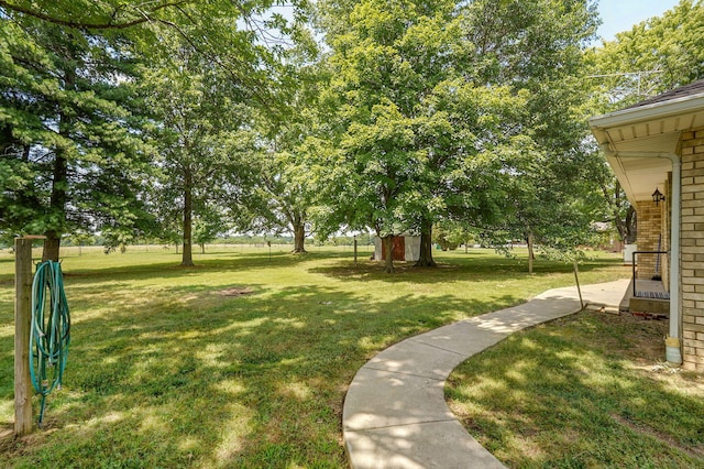 1259 Pine Dr, Mount Vernon, MO 65712 - photo 36