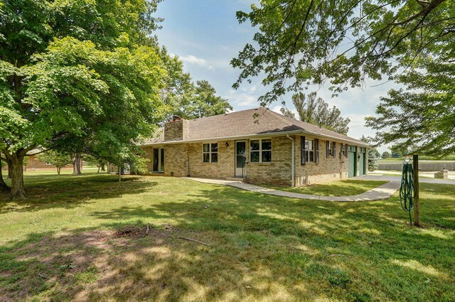 1259 Pine Dr, Mount Vernon, MO 65712 - photo 38