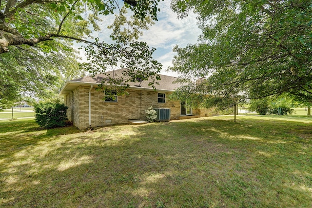 1259 Pine Dr, Mount Vernon, MO 65712 - photo 43