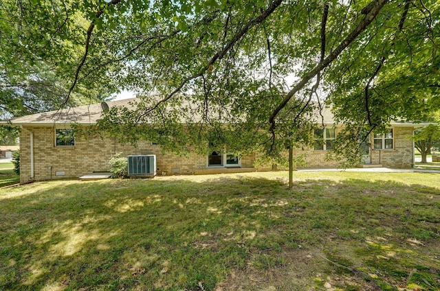 1259 Pine Dr, Mount Vernon, MO 65712 - photo 39