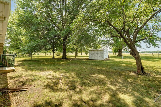 1259 Pine Dr, Mount Vernon, MO 65712 - photo 44