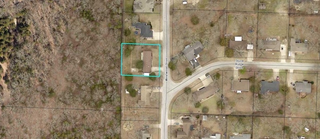 102 Westwood Dr, Branson, MO 65616 - photo 39