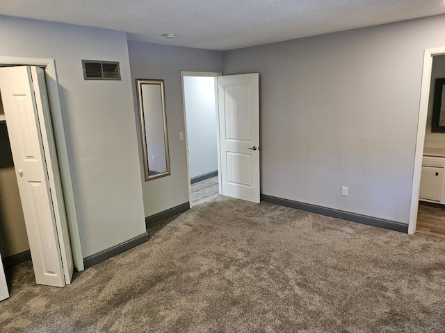 102 Westwood Dr, Branson, MO 65616 - photo 24
