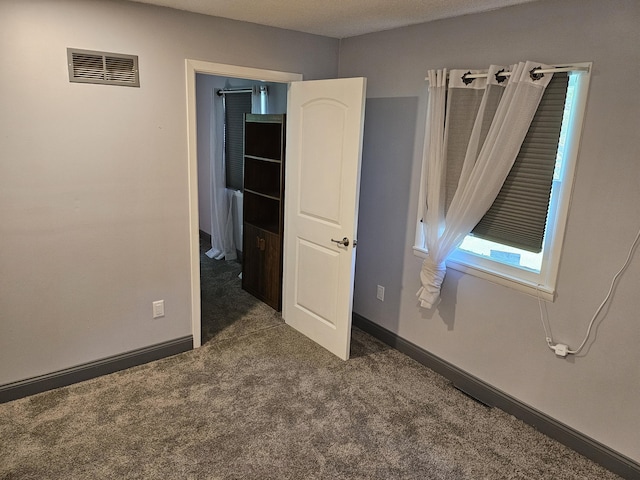 102 Westwood Dr, Branson, MO 65616 - photo 22