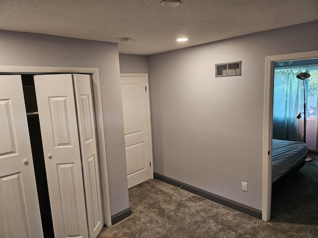 102 Westwood Dr, Branson, MO 65616 - photo 23