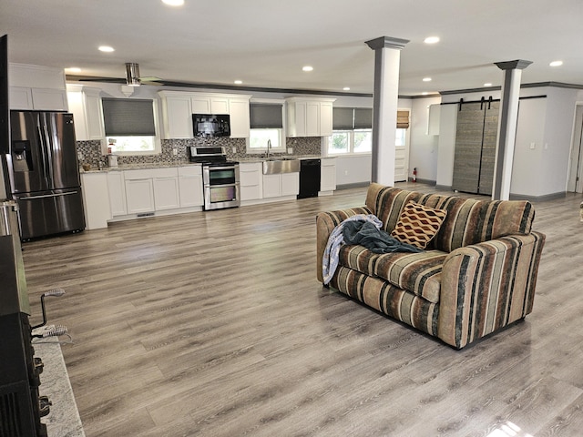 102 Westwood Dr, Branson, MO 65616 - photo 12
