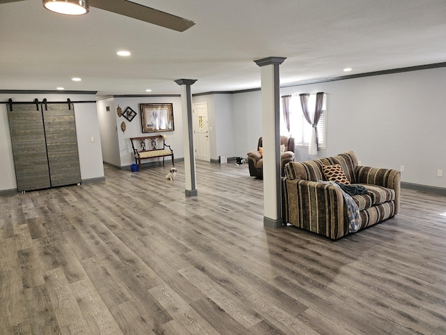 102 Westwood Dr, Branson, MO 65616 - photo 13