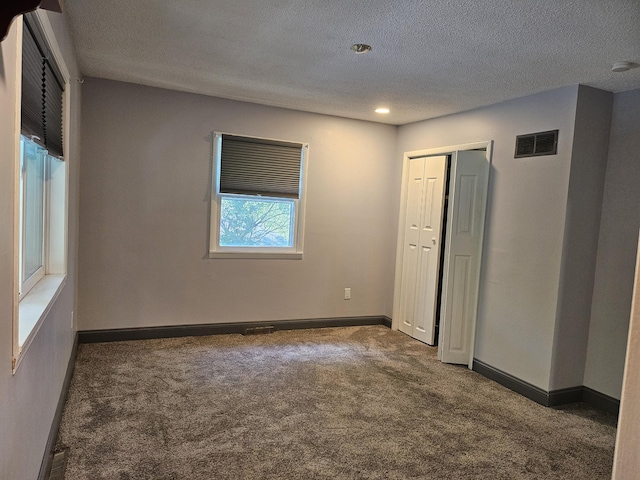 102 Westwood Dr, Branson, MO 65616 - photo 25