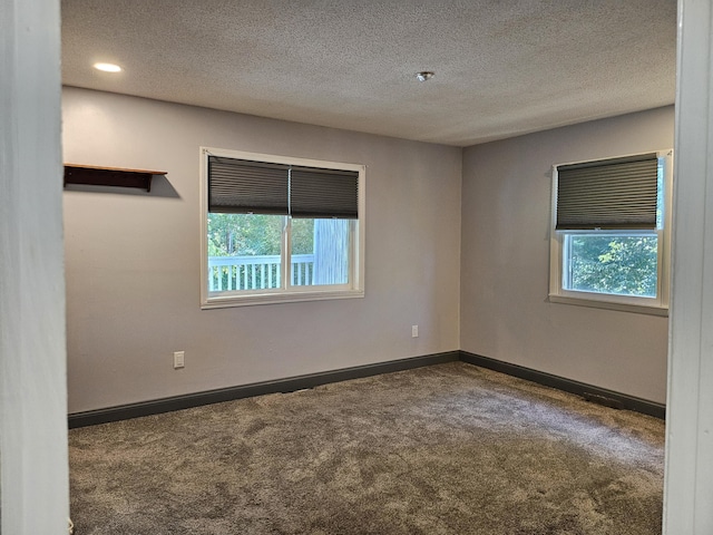 102 Westwood Dr, Branson, MO 65616 - photo 26