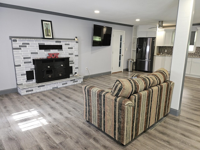 102 Westwood Dr, Branson, MO 65616 - photo 11