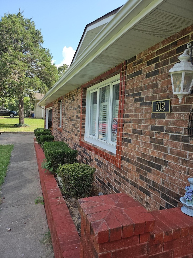 102 Westwood Dr, Branson, MO 65616 - photo 4