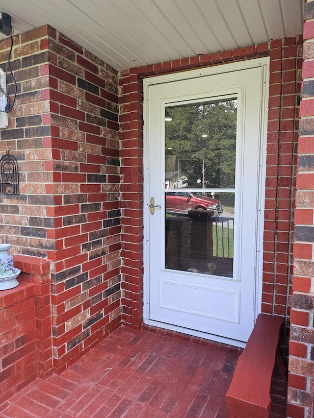 102 Westwood Dr, Branson, MO 65616 - photo 5