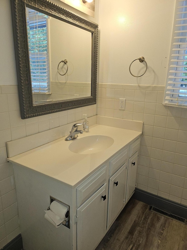102 Westwood Dr, Branson, MO 65616 - photo 35