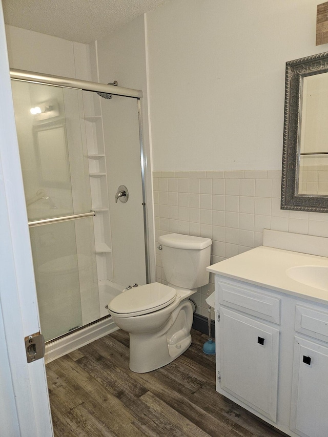 102 Westwood Dr, Branson, MO 65616 - photo 34