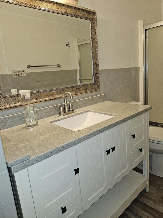 102 Westwood Dr, Branson, MO 65616 - photo 32