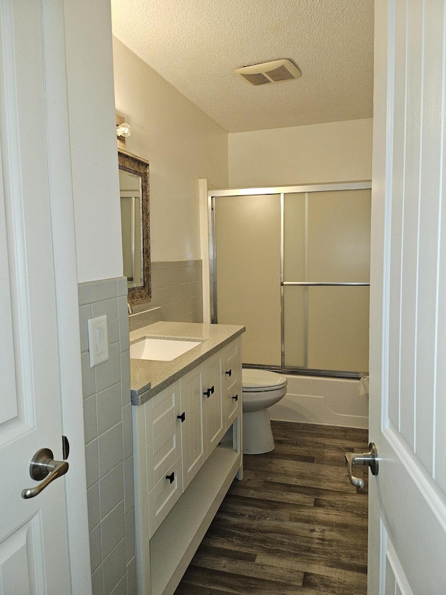 102 Westwood Dr, Branson, MO 65616 - photo 30