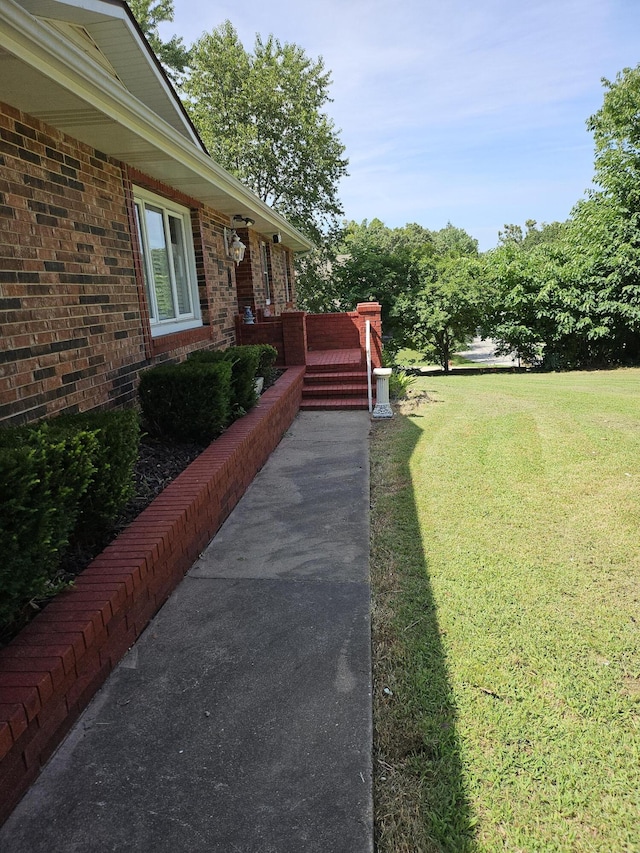 102 Westwood Dr, Branson, MO 65616 - photo 3