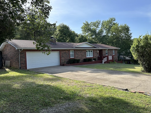 102 Westwood Dr, Branson, MO 65616 - photo 1