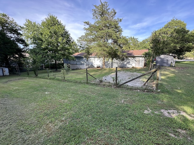 102 Westwood Dr, Branson, MO 65616 - photo 41