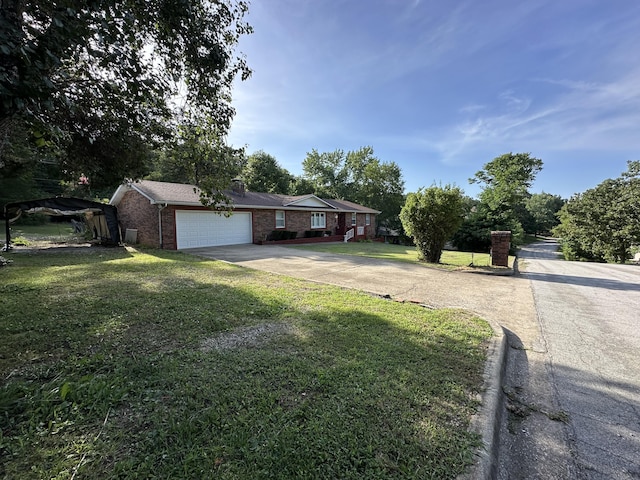 102 Westwood Dr, Branson, MO 65616 - photo 42
