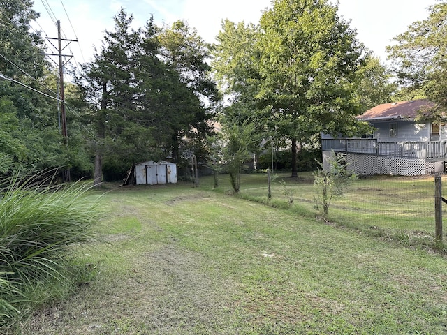 102 Westwood Dr, Branson, MO 65616 - photo 40
