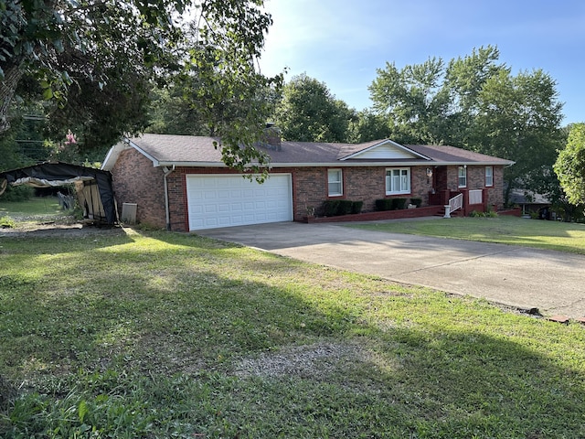 102 Westwood Dr, Branson, MO 65616 - photo 2
