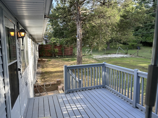 102 Westwood Dr, Branson, MO 65616 - photo 53