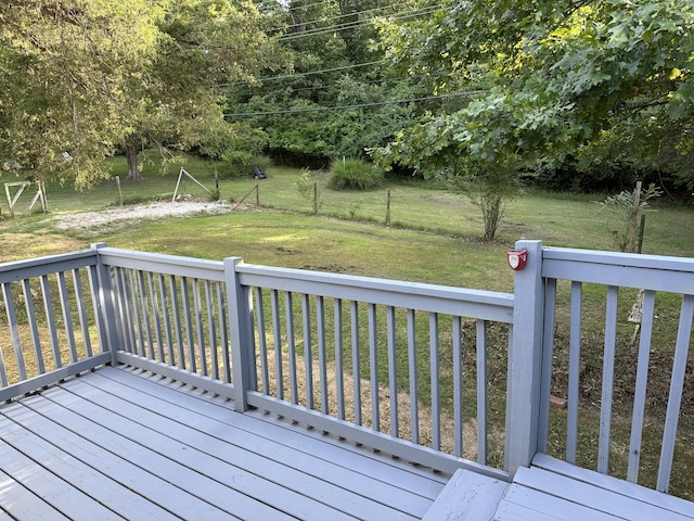 102 Westwood Dr, Branson, MO 65616 - photo 54