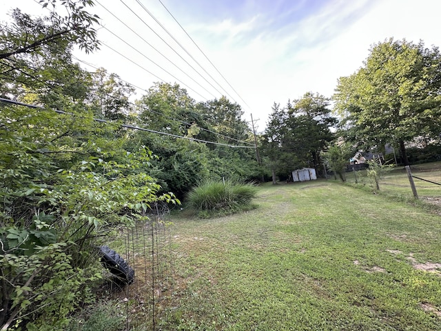 102 Westwood Dr, Branson, MO 65616 - photo 44
