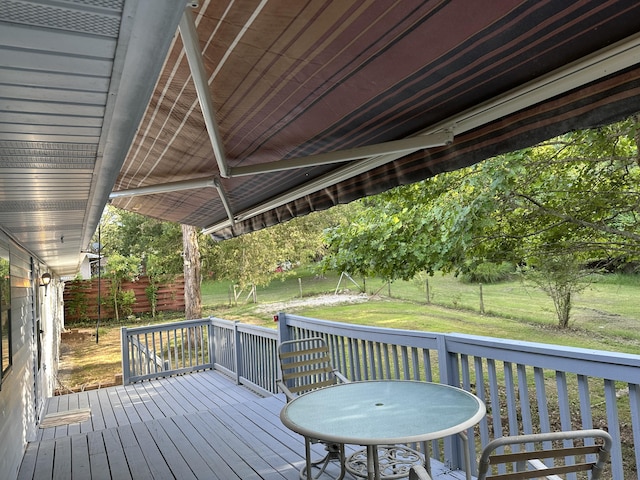 102 Westwood Dr, Branson, MO 65616 - photo 51