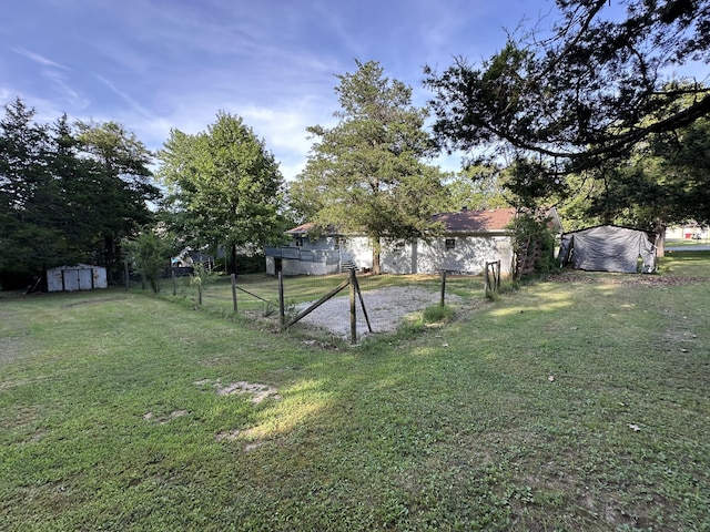 102 Westwood Dr, Branson, MO 65616 - photo 45