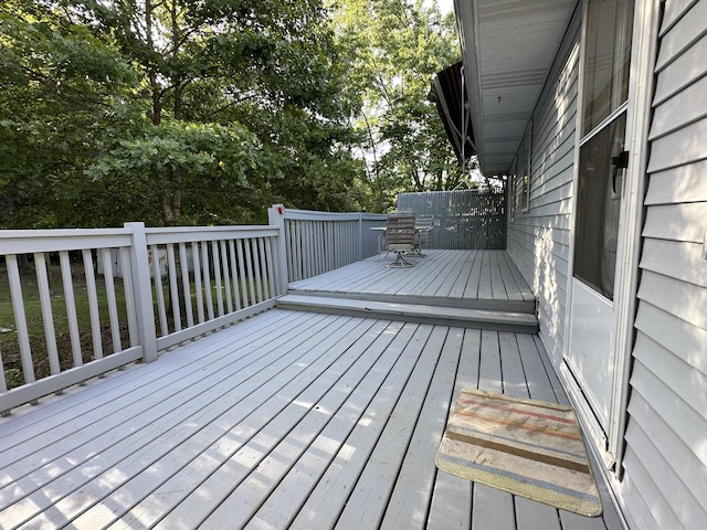 102 Westwood Dr, Branson, MO 65616 - photo 50
