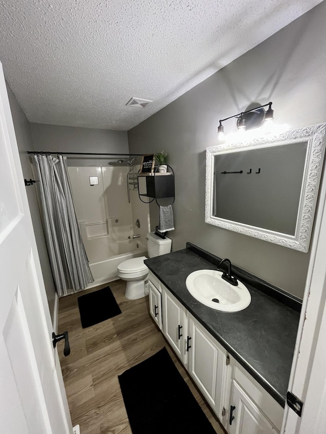 203 Pine Hill Ct, Nixa, MO 65714 - photo 8