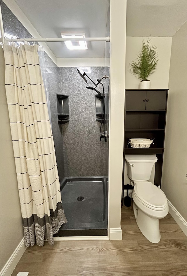 203 Pine Hill Ct, Nixa, MO 65714 - photo 14