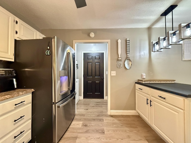203 Pine Hill Ct, Nixa, MO 65714 - photo 6
