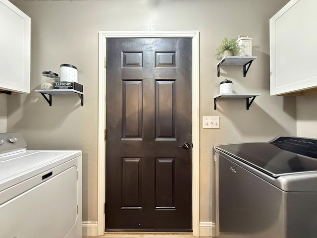 203 Pine Hill Ct, Nixa, MO 65714 - photo 7