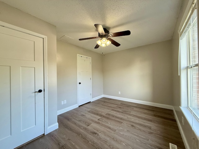 203 Pine Hill Ct, Nixa, MO 65714 - photo 9