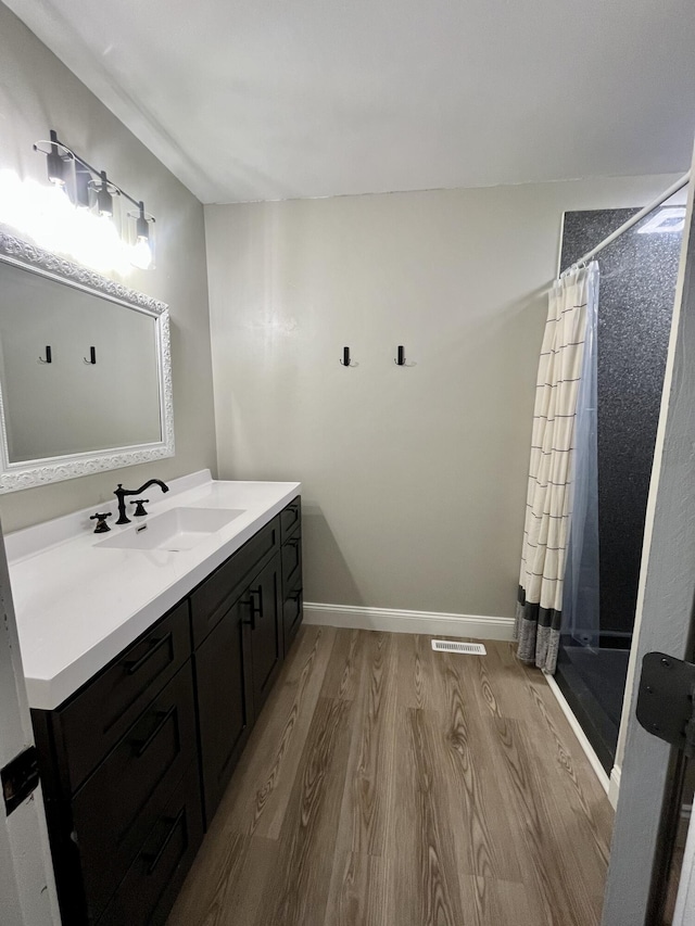 203 Pine Hill Ct, Nixa, MO 65714 - photo 15