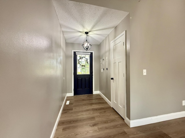 203 Pine Hill Ct, Nixa, MO 65714 - photo 2