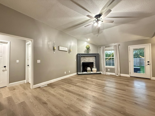 203 Pine Hill Ct, Nixa, MO 65714 - photo 3