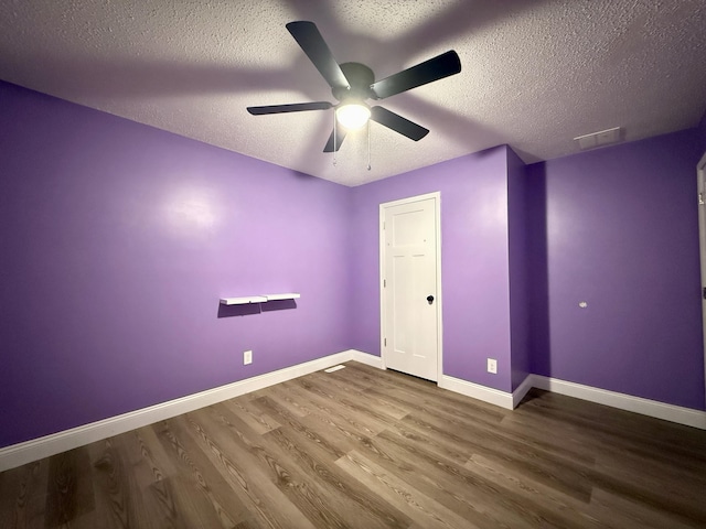 203 Pine Hill Ct, Nixa, MO 65714 - photo 11