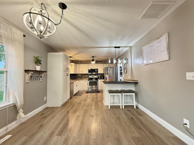 203 Pine Hill Ct, Nixa, MO 65714 - photo 4