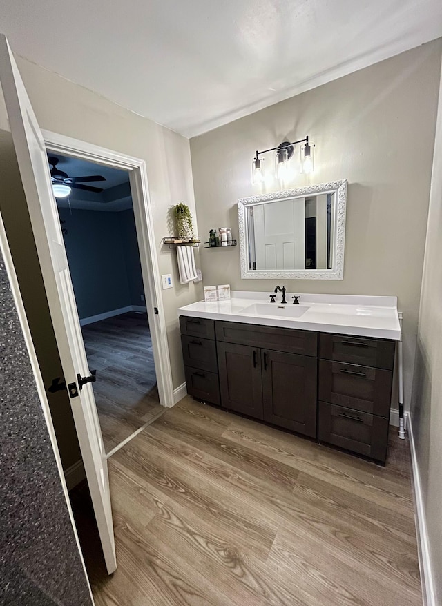 203 Pine Hill Ct, Nixa, MO 65714 - photo 13