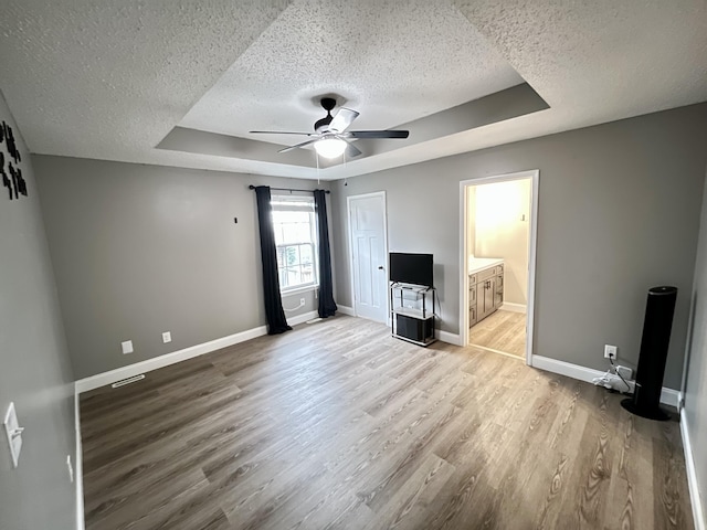 203 Pine Hill Ct, Nixa, MO 65714 - photo 12