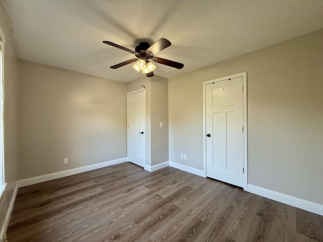 203 Pine Hill Ct, Nixa, MO 65714 - photo 10