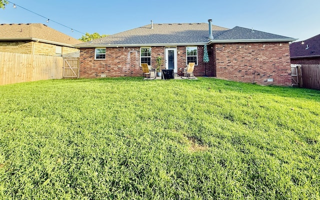 203 Pine Hill Ct, Nixa, MO 65714 - photo 17